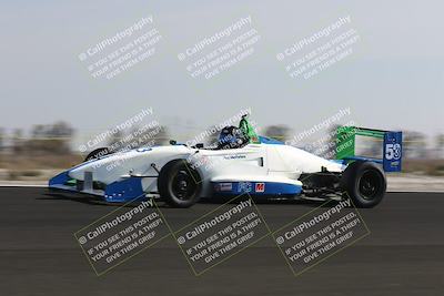 media/Feb-22-2025-SCCA SD (Sat) [[57201885c5]]/Group Three/Group 3/